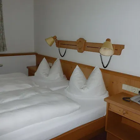 Hotel Loser's Gasthof Olbernhau