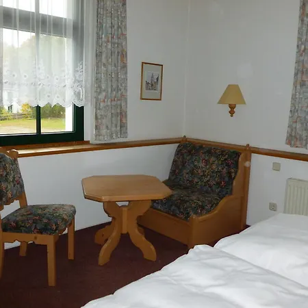 Hotel Loser's Gasthof